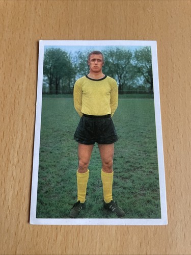 Bergmann 1966 73 held - bergmann,