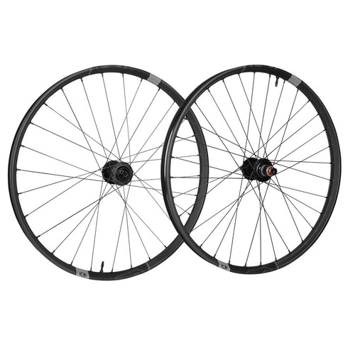 Crankbrothers synthesis carbon - crankbrothers,