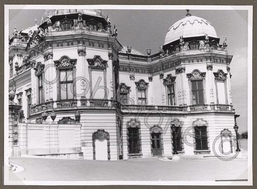 Foto österreich wien - Österreich,