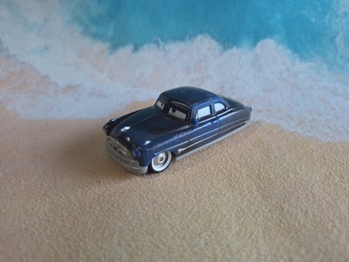 Mattel disney pixar cars - disney,