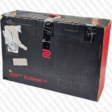 BenQ Zowie XL2546K 24,5 Zoll