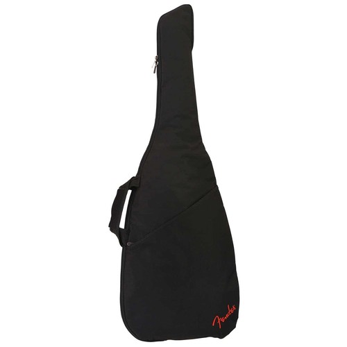 Fender fe405 gig bag - gig,
