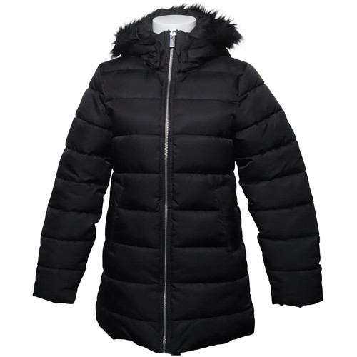Wintermantel mädchen - h&m,,