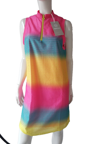 Sportalm kitzbühel kleid - sportalm,