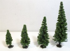 Spur H0 Jordan Modellbau