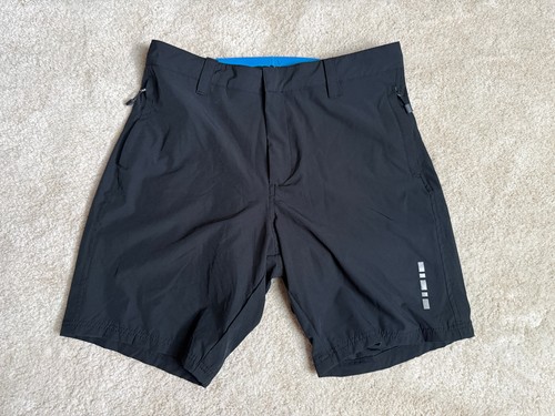 Wie neu radhose - neu+, herren