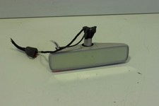 Mercedes W213 Taxameter Spiegeltaxameter Taximeter HALE SPT-03   B345