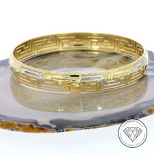 SONDERAKTION WERT 1.060,-