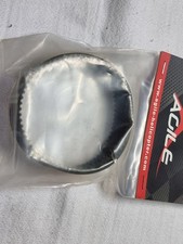 KDS Agile 7.2 RC Hubschrauber