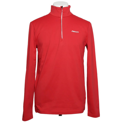 Falcon trainingsjacke - falcon,,