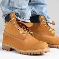 Timberland premium in - premium, g