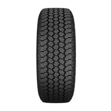 GOODYEAR Sommerreifen LT235/85