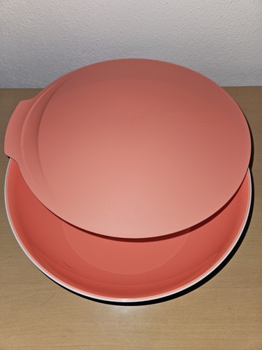 Tupperware allegra 5l - tupperware, 3,5l