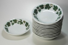 hutschenreuther weinlaub