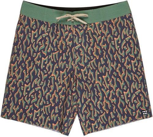 Billabong boardshort bademode - billabong,