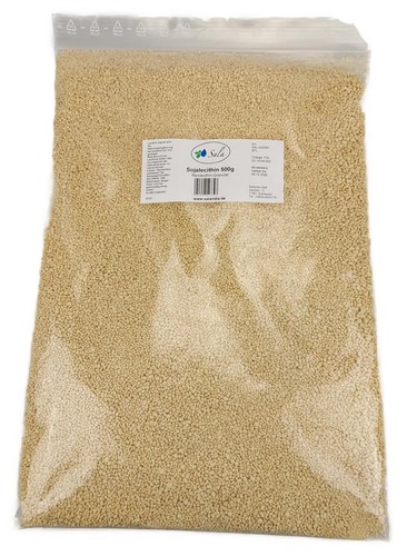 Sala reinlecithin sojalecithin - reinlecithin,