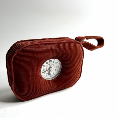 Vintage mauthe kiss - mauthe,