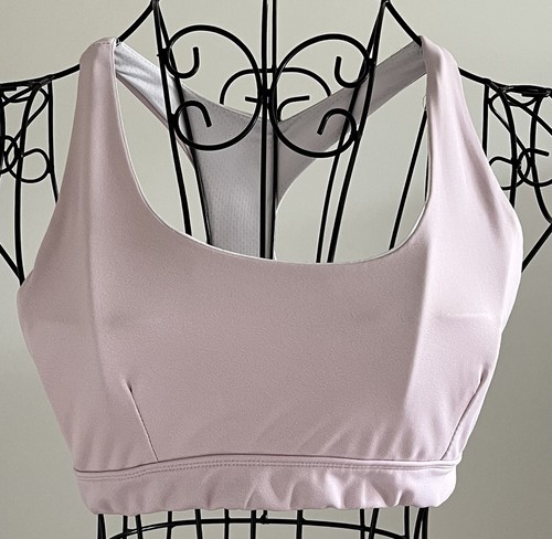 Sport rosa s bustier - gr., s,
