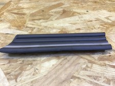 357132 Zierleiste OPEL Kadett