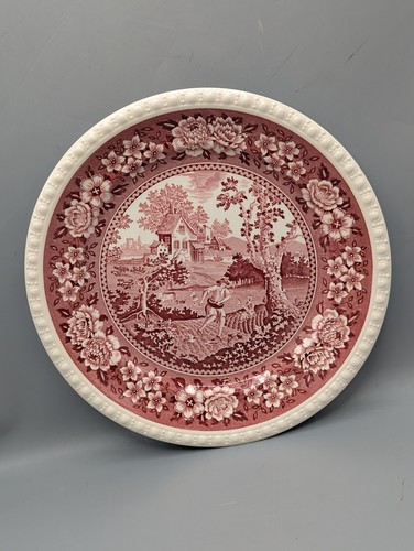 Villeroy boch rusticana - villeroy, v&b