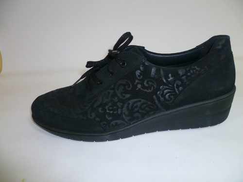 5 solidus slipper - 8,5,