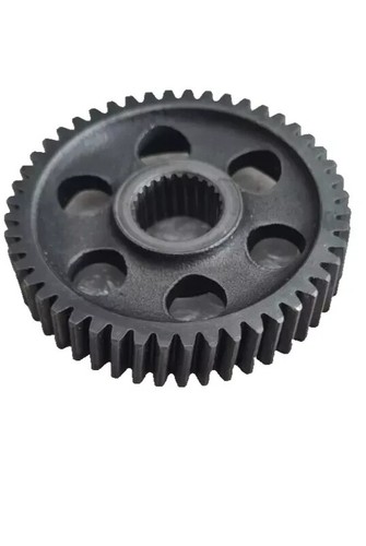 Originales piaggio zahnrad - originales,