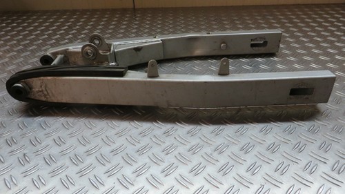 Original lifan eagle 125 - lifan,