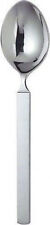 Alessi - 4180/7 - Trocken, Teelöffel (6 Stück)