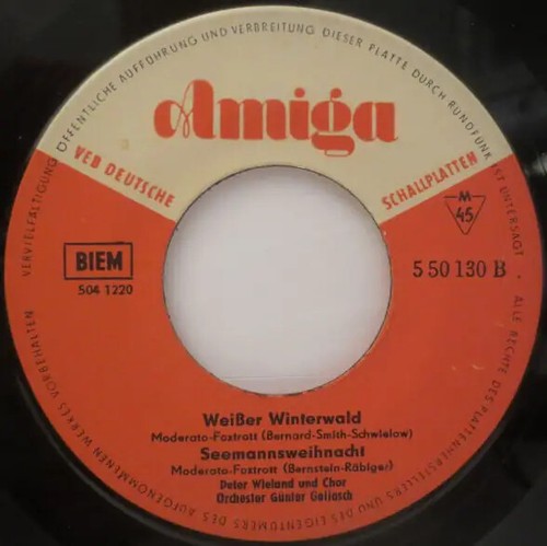 Fred frohberg peter wieland - fred,
