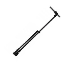 FEEDERARM MIKADO 110-180cm