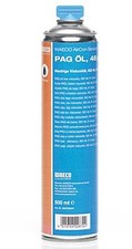 WAECO 8887200041 PAG