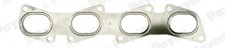 Payen JD273 Gasket, exhaust