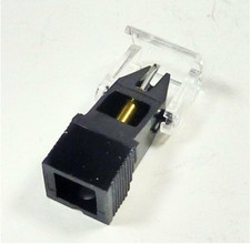 NEEDLE STYLUS FOR DUAL DN145