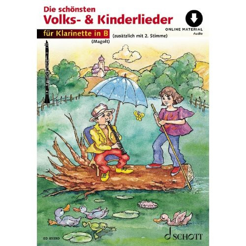 Die schönsten volks und - schönsten, volks-