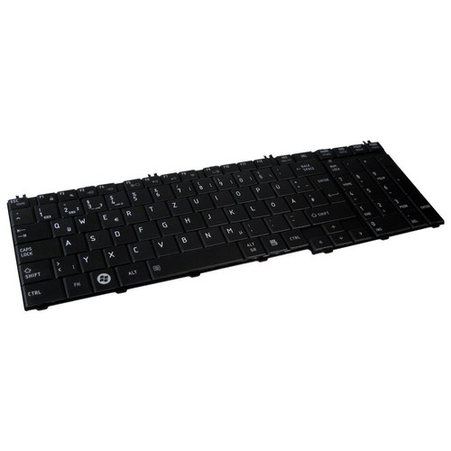 Qwertz tastatur für - tastatur,