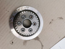 KTM SX 450 520 525  400