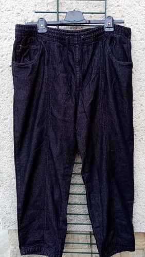 Herren hose freizeithose - hose,
