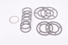NOS Mavic #M40409 gray Spacer Kit for Mavic Mektronic / Shimano 9-speed