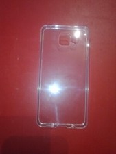 Samsung galaxy 2016 - samsung, silikon