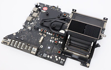Main Logic Board 3.2 GHz i5 GT
