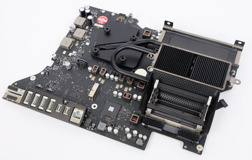 Main logic board ghz i5 - 3.2,