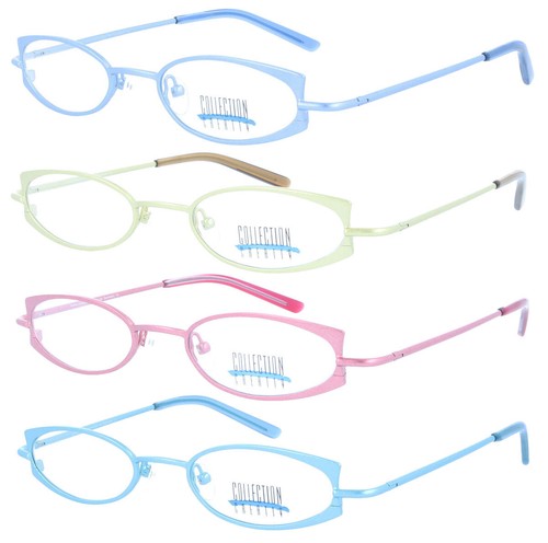 Lesebrille lesehilfe colli - /,