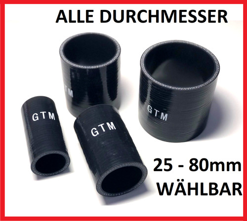 Top silikonschlauch gewebe - silikonschlauch,