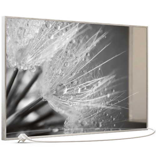 Steinfeld glas - steinfeld®,
