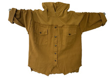 LES FRERES Hoodie Kapuzenpulli