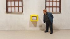 Msm briefkasten iv - briefkasten, ep.iv