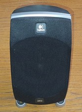 Logitech THX Z-5500 Ersatz