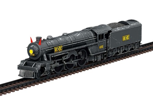 Märklin 39966 spur - 39966, h0