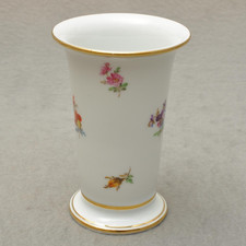 Meissen Streublümchen