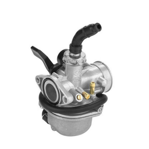 1pcs tuning carb 20mm für - carb, dax